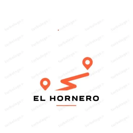 Departamento El Hornero Apartamento São Rafael Exterior foto